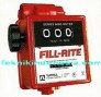 fillriteflowmeter