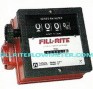 fill-rite-fr901l.7