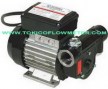 flotech-pump-ft-170-sms-08167019999