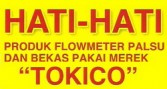 hati-hati1