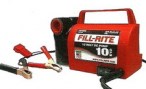 logo-dc-pump-fr-1612