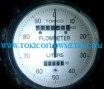 tokico-flow-meter---sms-08167019994