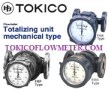 tokico-meter-sms-08167019994